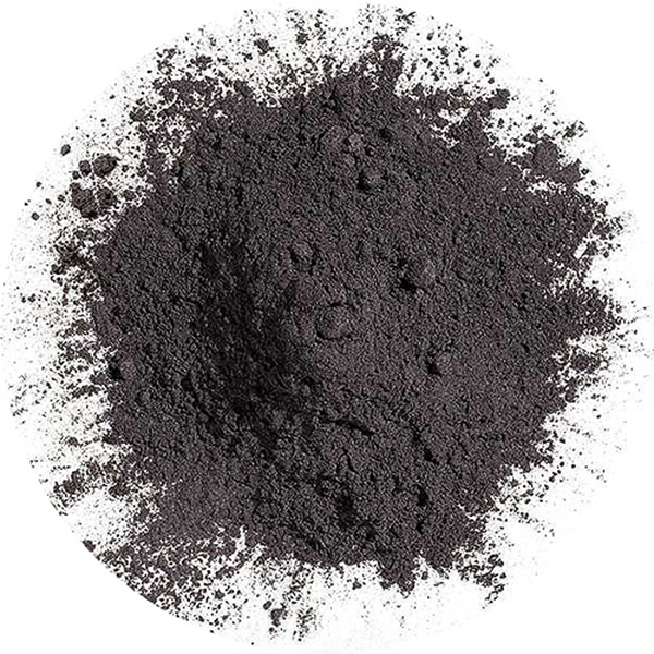 GRAPHITE POWDER 2.5KG BAG