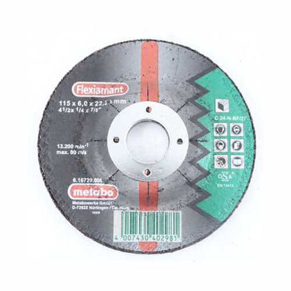 GARDEN HOSE COILED 15mt