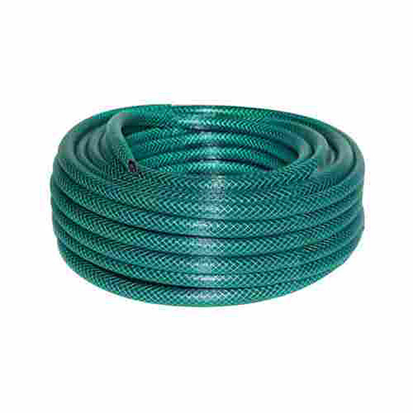 GARDEN HOSE REIN 20MM X 30MT WATEX