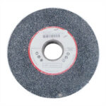 G/STONE GREY 150X20X31.75 A46