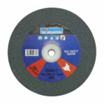 G/STONE GREY 150X20X31.75 A60