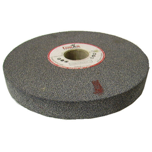 G/STONE GREY 200X25X31.75 A60