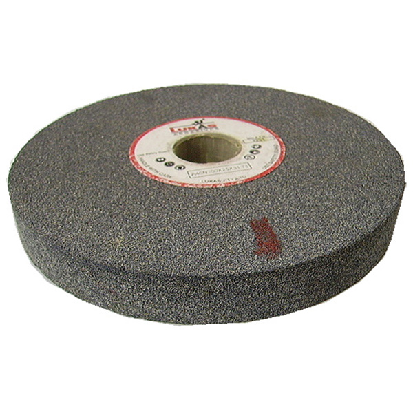HOSE CLAMPS 14-27 UNICLIPS