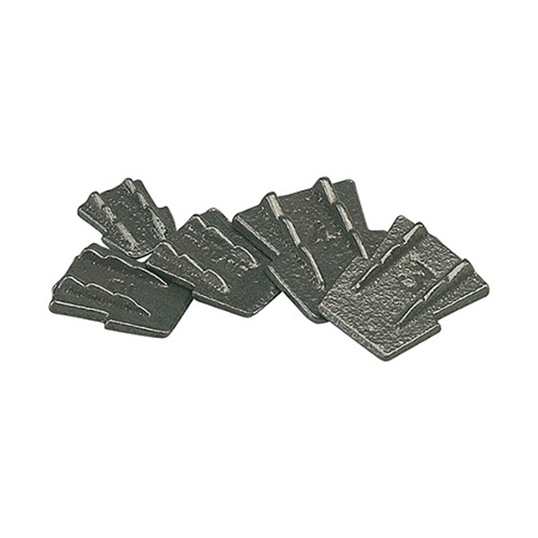 HAMMER WEDGE NO.1 EACH