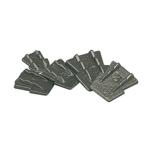 HAMMER WEDGE NO.2 EACH