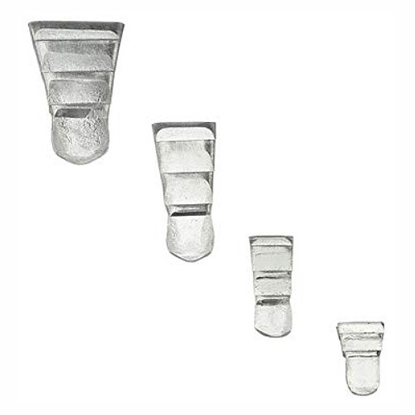 HAMMER WEDGE NO.4 EACH