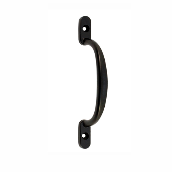 HANG TAB WITH SINGLE SLOT