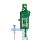 HEIGHT GAUGE DIGITAL 20MM INSIZE