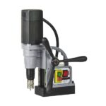 MAGNETIC DRILL 30MM 900W EUROBOOR