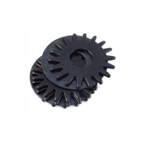 GROZ NO 1 DRESSER WHEELS
