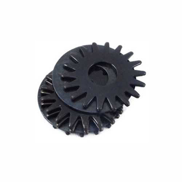 GROZ NO 2 DRESSER WHEELS