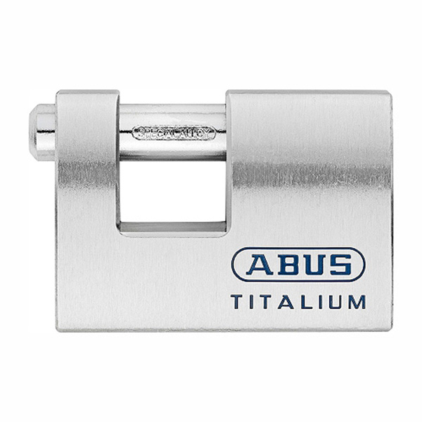 ISOLATOR W/PROOF 3PH 63A IP65