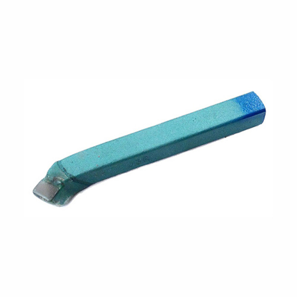 45 DEGREE KNIFE P25 12 X 12