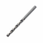 JOBBER DRILL HSS GRD FL 1.5MM JAV