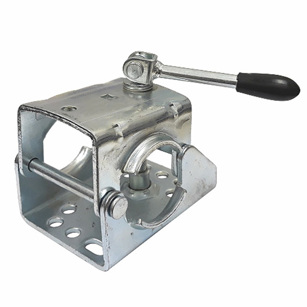 JOCKEY WHEEL BRACKET 300KG
