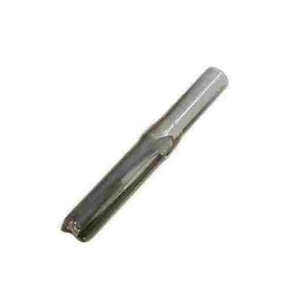 PRO-TECH STR TCT BIT 1/8"  #1