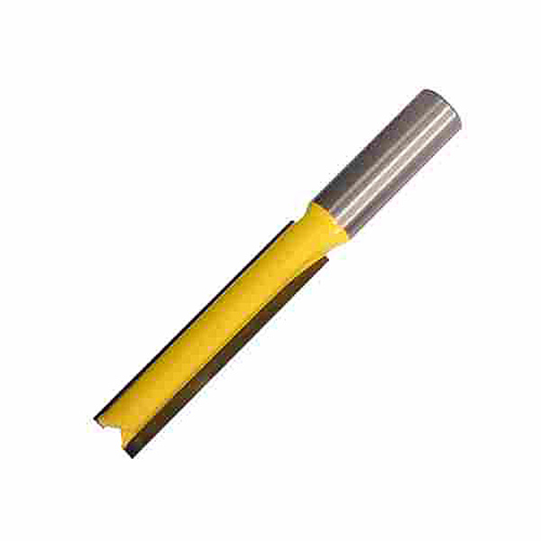 PRO-TECH STR 1/2 X 1/2′ 63MM CUT #61
