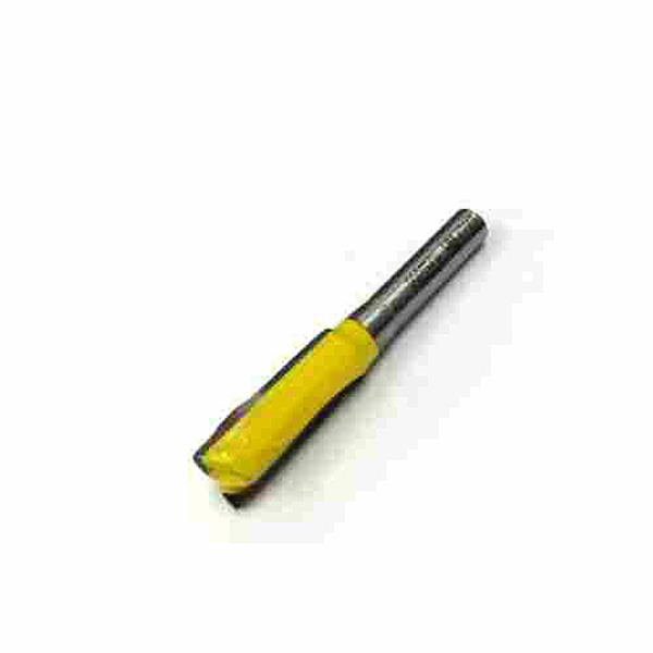 PRO-TECH STR BIT 3/8"X1/4"SH #9