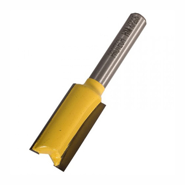 PRO-TECH STR BIT 1/2"X1/4"SH #11