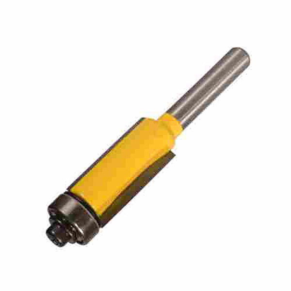 PRO-TECH LAM TRIM 1/2"X1/4"SH #14