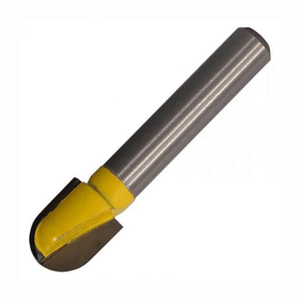 PRO-TECH CORE BOX 3/8"X1/4"SH #20