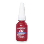 LOCTITE HIGH 12 TO 20MM 10G270