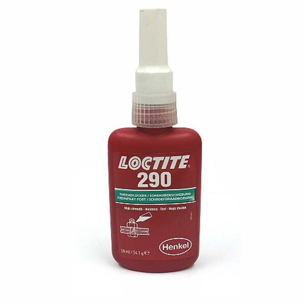 LOCTITE PENETRATE 290 50G