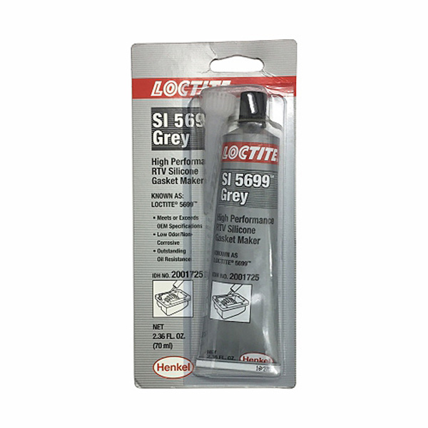 LABEL IN HOUSE LARGE 4 UP (5LT)