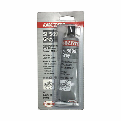 LABEL WIPE OFF POWDER 1KG
