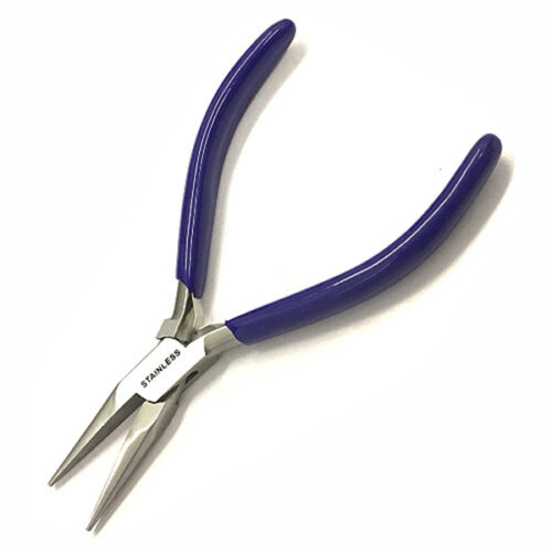 PR&M REGULATOR OXYGEN
