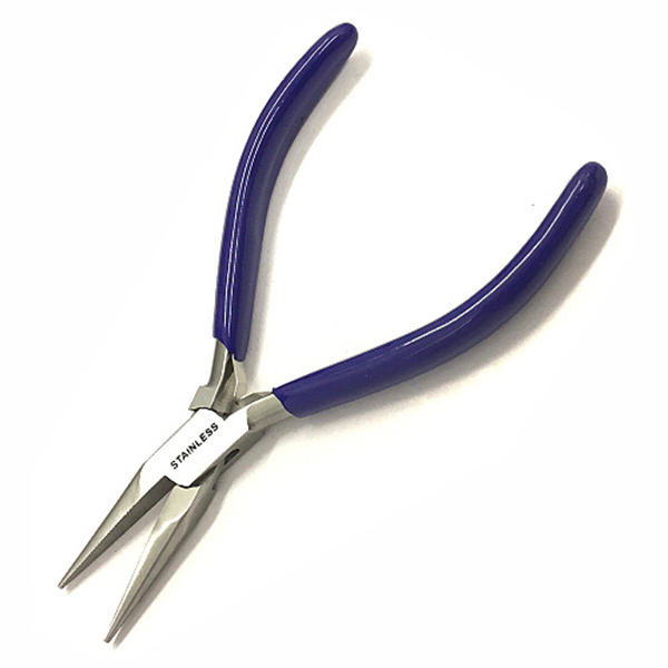 LOAN FH44 RIVETING TOOL