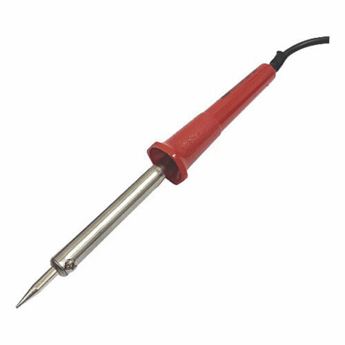 SOLDERING IRON 60W DIY