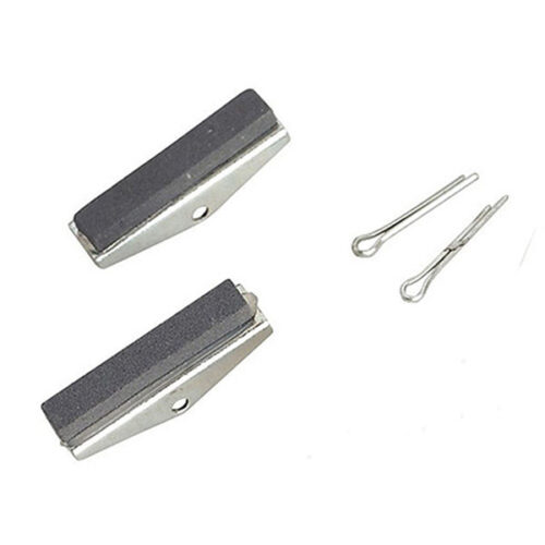 ADJ CYL HON 2JAW 19-37 M/TEC
