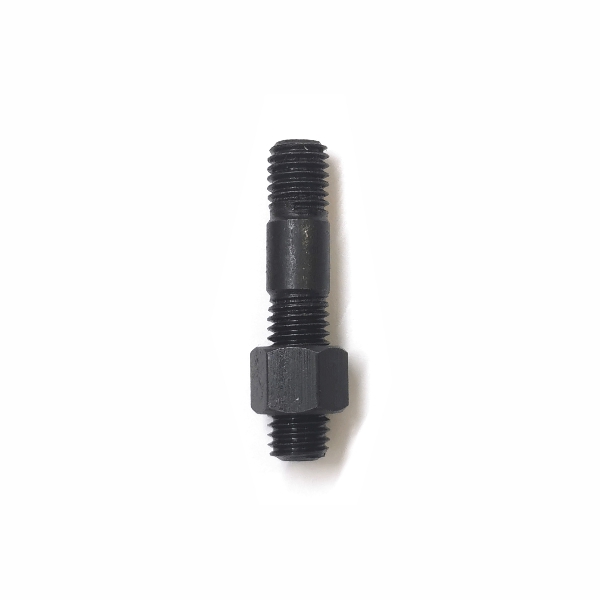 MANILA ROPE 12 MM OFF CUT