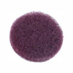 MARBELLING DISC 180G PFERD