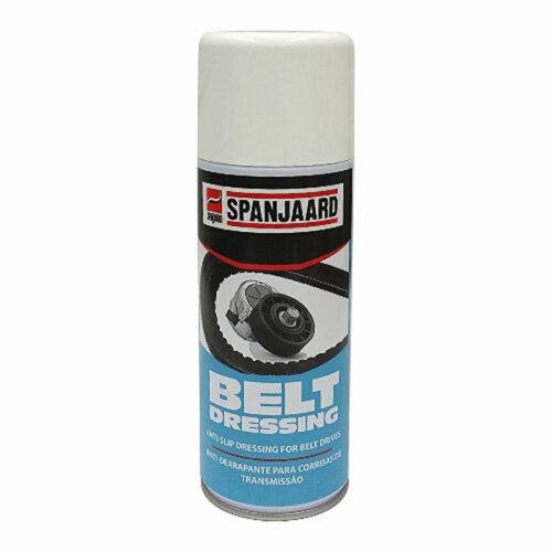 BOLT HT GALV MET 8.8 DIN 10 X 75