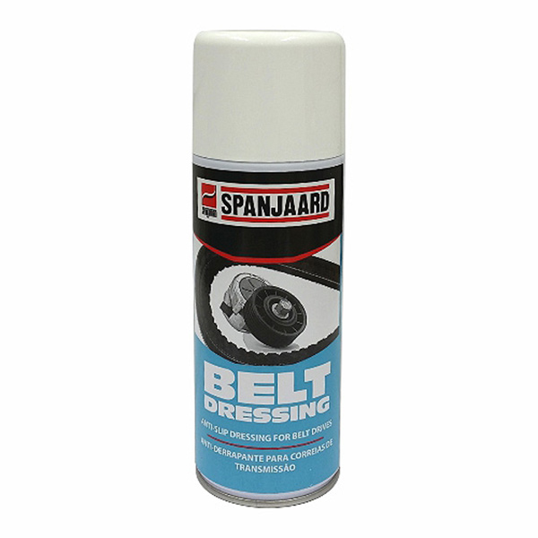BOLT HT GALV MET 8.8 DIN 10 X 120