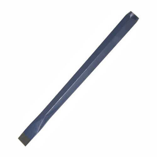 COLD CHISEL 25X350 AFTOOL
