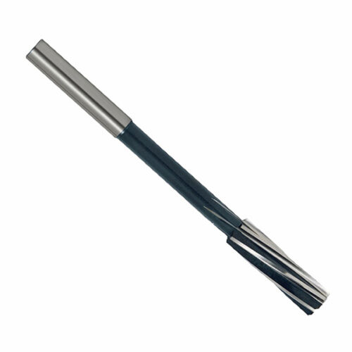 CROW BAR 1500X25 AFTOOL