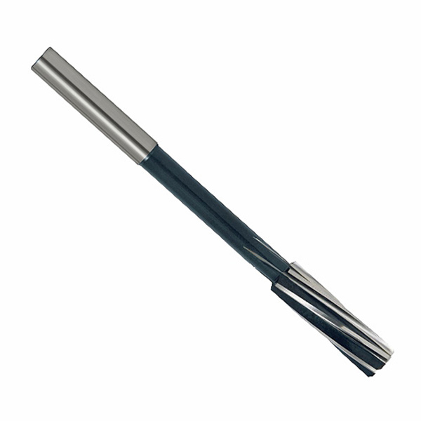 CROW BAR 1800X32 AFTOOL