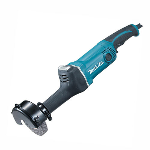 MAKITA STRAIGHT/GRIND 125MM 750W