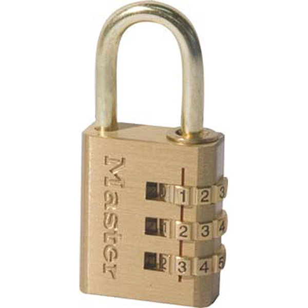 DOME NUT 4 MM