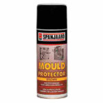 NUT SS 316 M20