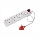 PAN POZI MCH SCR SS 304 4 X 12