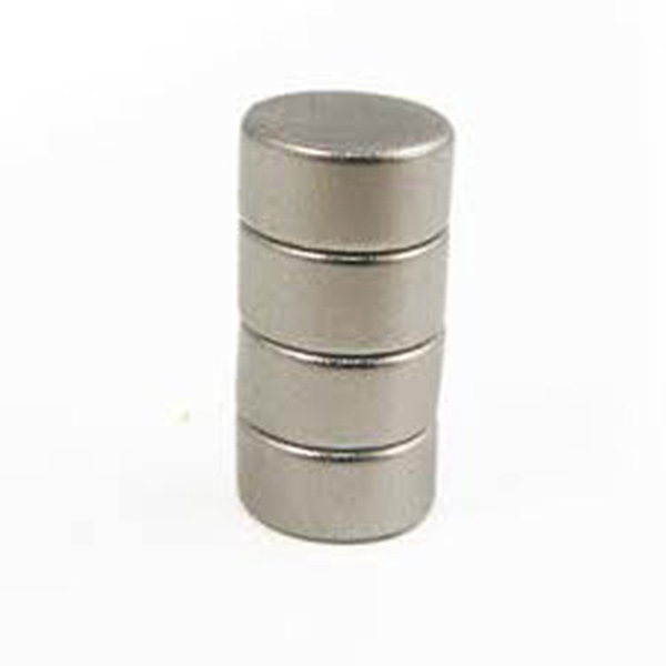 SET SCREW HEX NYLON 4X25MM