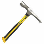 HAMMER BRICK 700G F/H MTS