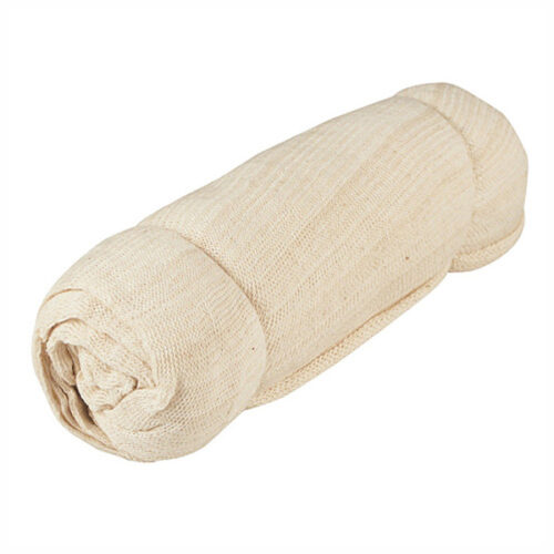BRASS WING NUT M10