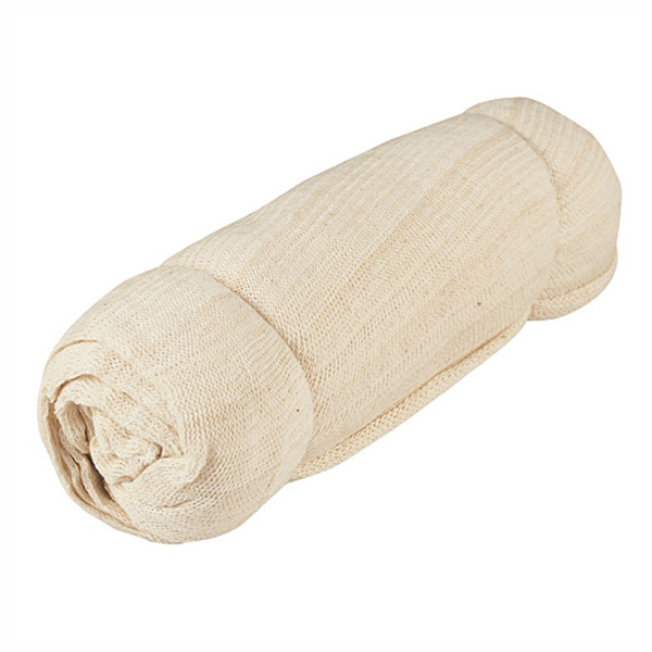 BRASS WING NUT M10