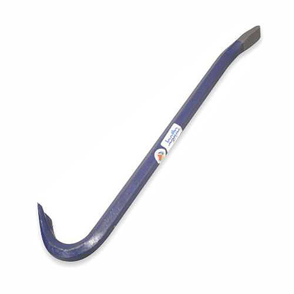 WRECKING BAR 450X19 AFTOOL