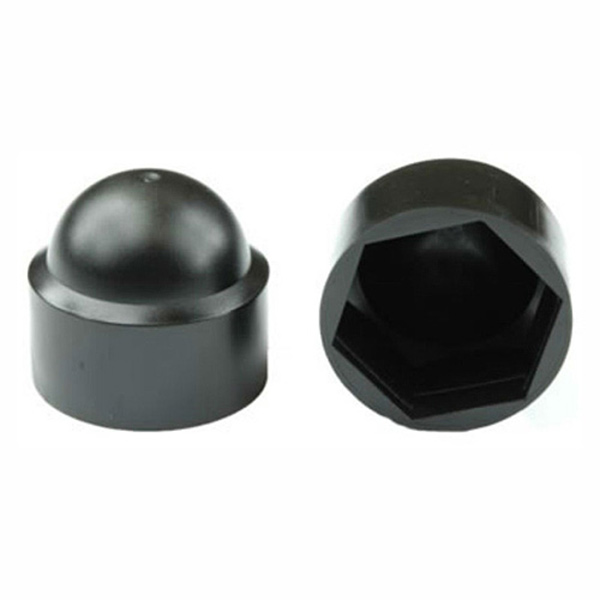 NUT COMP 28MM